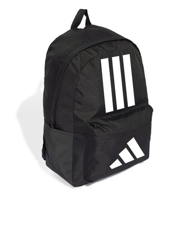 Adidas tasche rucksack - ,