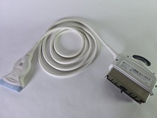 GE ML6-15-D Ultraschallsonde /