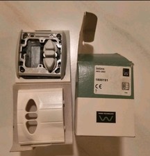 Somfy Inteo Inis Uno 1800191