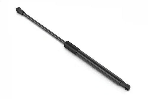 Kofferraum gasfeder 756948 - kofferraum-gasfeder,