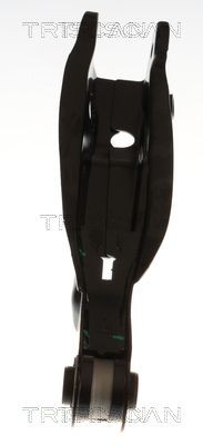Triscan lenkgetriebe 8510 - lenkgetriebe,