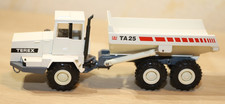 Terex muldenkipper in - ta,