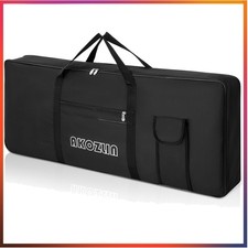 Praktische Keyboard-Tasche