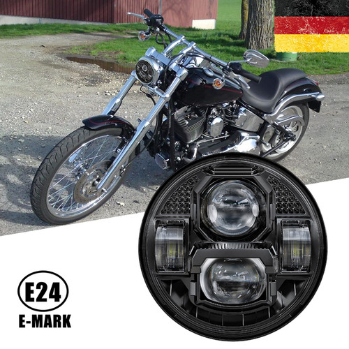 E24 84w zoll - e24,