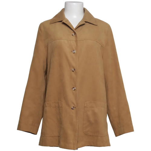 Vittoria verani blazer - vittoria,