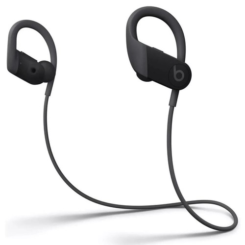 Beats dre powerbeats - dr., 4