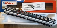 Roco 44769 sbb kl - roco,