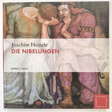 Siegfried kunst joachim - kunst, /