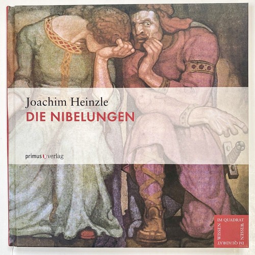 Siegfried kunst joachim - siegfried,