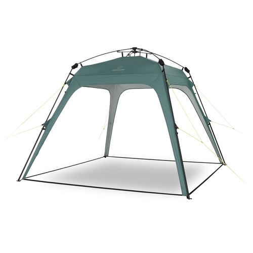 Justcamp alabama pavillon - justcamp,