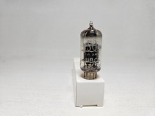 Philips E88CC / CCA