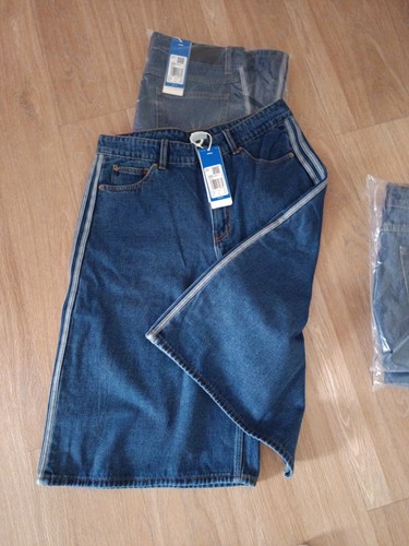 Kurze hose adidas kd2915 - ,