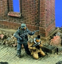 Verlinden - Sturmtruppen