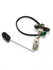 Tankgeber yamaha 1600 a - 1600,