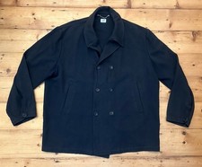 CP Company Edel Jacke