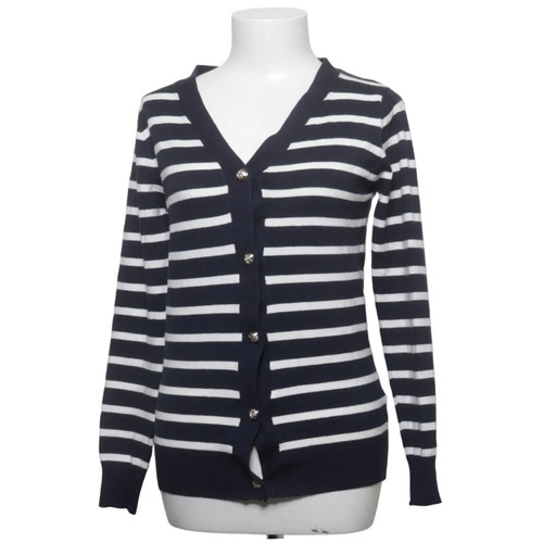 Fashion strickjacke - cc,