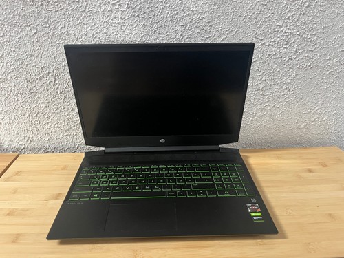 Gaming notebook - gaming, |