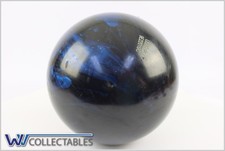 Ebonite GB3 GB 12.0
