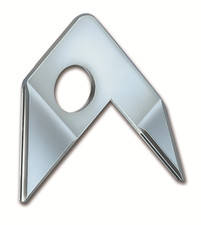 Kiesel Faltenzieher Spengler /