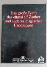 DSA 2 Regelwerk: Das große