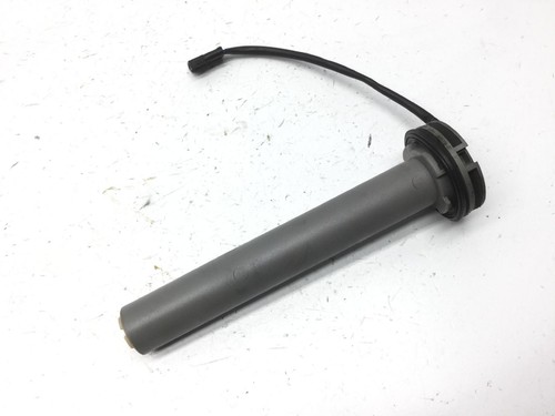 Schwimmer sonde höhe tank - sonde,