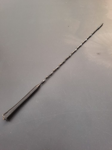 Polo antenne 6n2 9n - antenne, 6n2,
