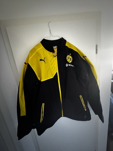 Puma bvb borussia dortmund - puma,