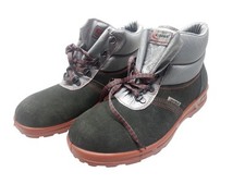 Dachdeckerschuhe cofra o3s - cofra, fo