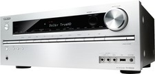 Onkyo TX-NR626 7.2 A/V