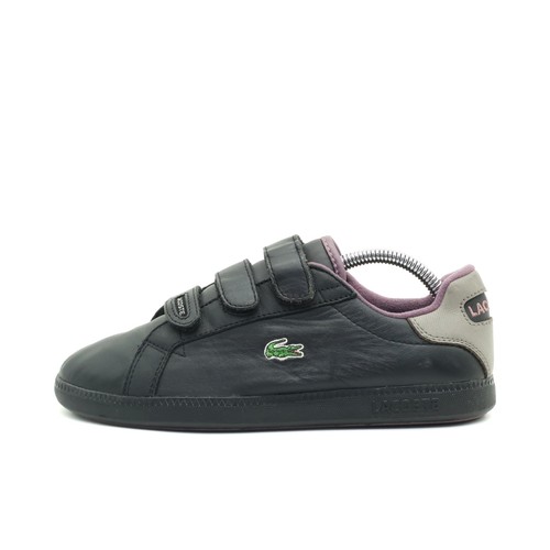 Lacoste damen w7811 schuhe - damen,