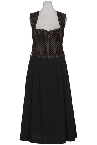 Country line kleid damen dress - line,