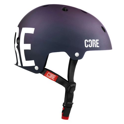 Core street stunt - stunt-scooter, tret