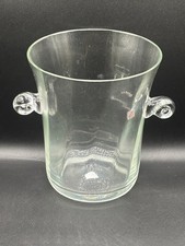 Sektkühler Flaschenkühler