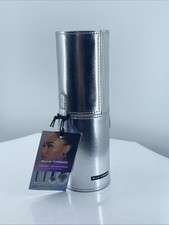 Ella Thomas Model Behaviour