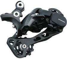 Kettenwechsler fach shimano - kettenwechsler, 11-fach