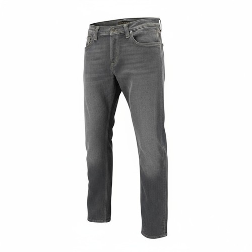 Nudie jeans herren - jeans, tight