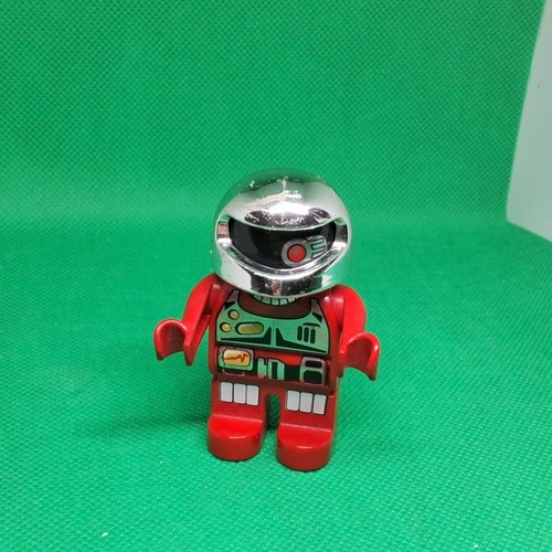 Lego duplo figur action - lego,