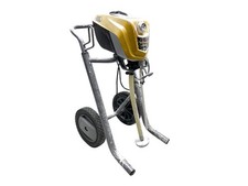 Farbaggregat WAGNER CONTROL