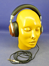 SIVGA SV007 / Offener Over-Ear