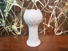 HUTSCHENREUTHER - edle