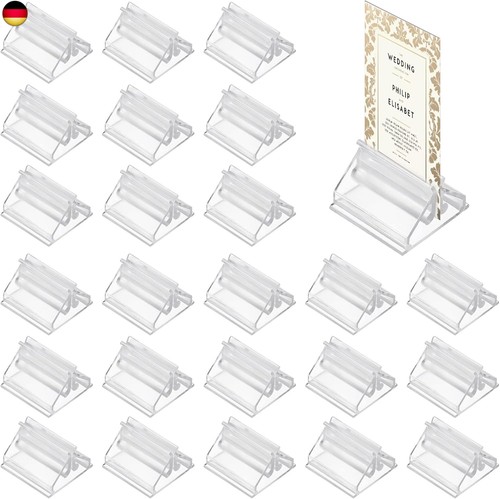 Abeillo stück - 24,