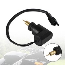 Vergaser E-Choke Kaltstarter