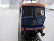 Märklin diesellok - (36426),