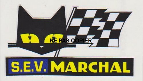 Aufkleber sticker e v - aufkleber,