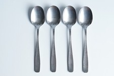 4 Kaffeelöffel WMF Berlin