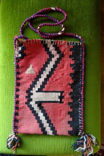 Beuteltasche schultertasche - beuteltasche,