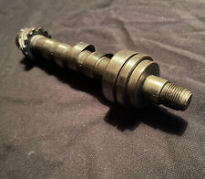 Moto Guzzi V7 700 750 Special 850 GT Nockenwelle Ambassador Eldorado California