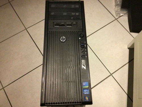 220 workstation core - workstation,