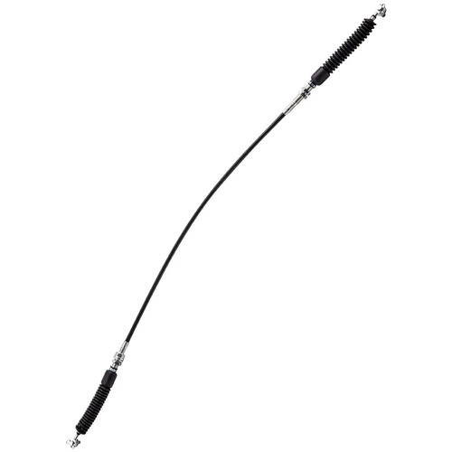 Stück schaltzug 7081921 - stück,