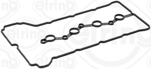 Elring 527 170 dichtung - 527.170,